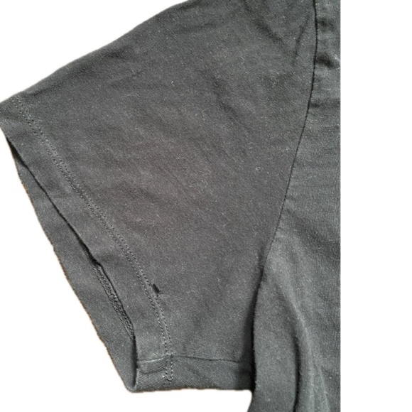 Old Navy Dunder Mifflin Paper Company Graphic Tee Shirt Size Large - Picture 4 of 4